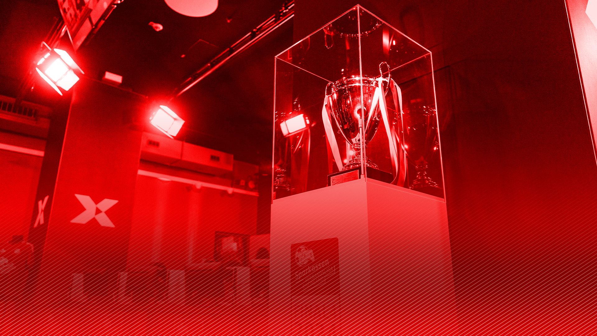 Sparkassen Verbandsliga Rheinland startet in die Season 2026 