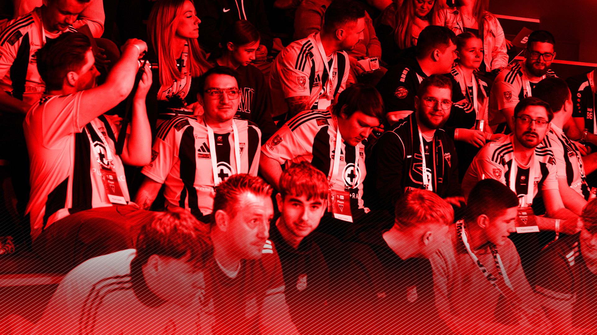 Was ist die Sparkassen Verbandsliga Rheinland? 