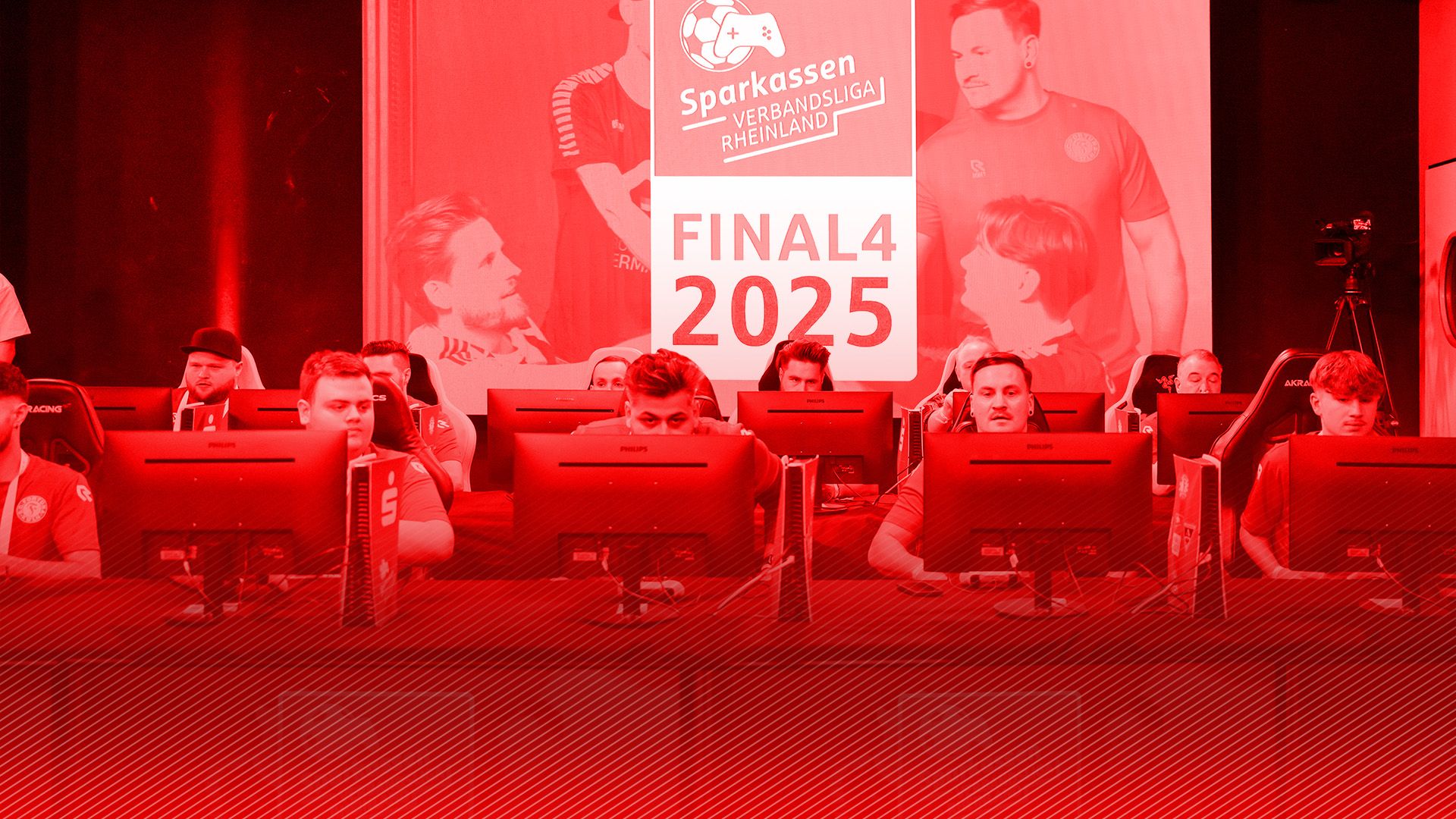 Alles, was ihr für Season 2026 wissen müsst