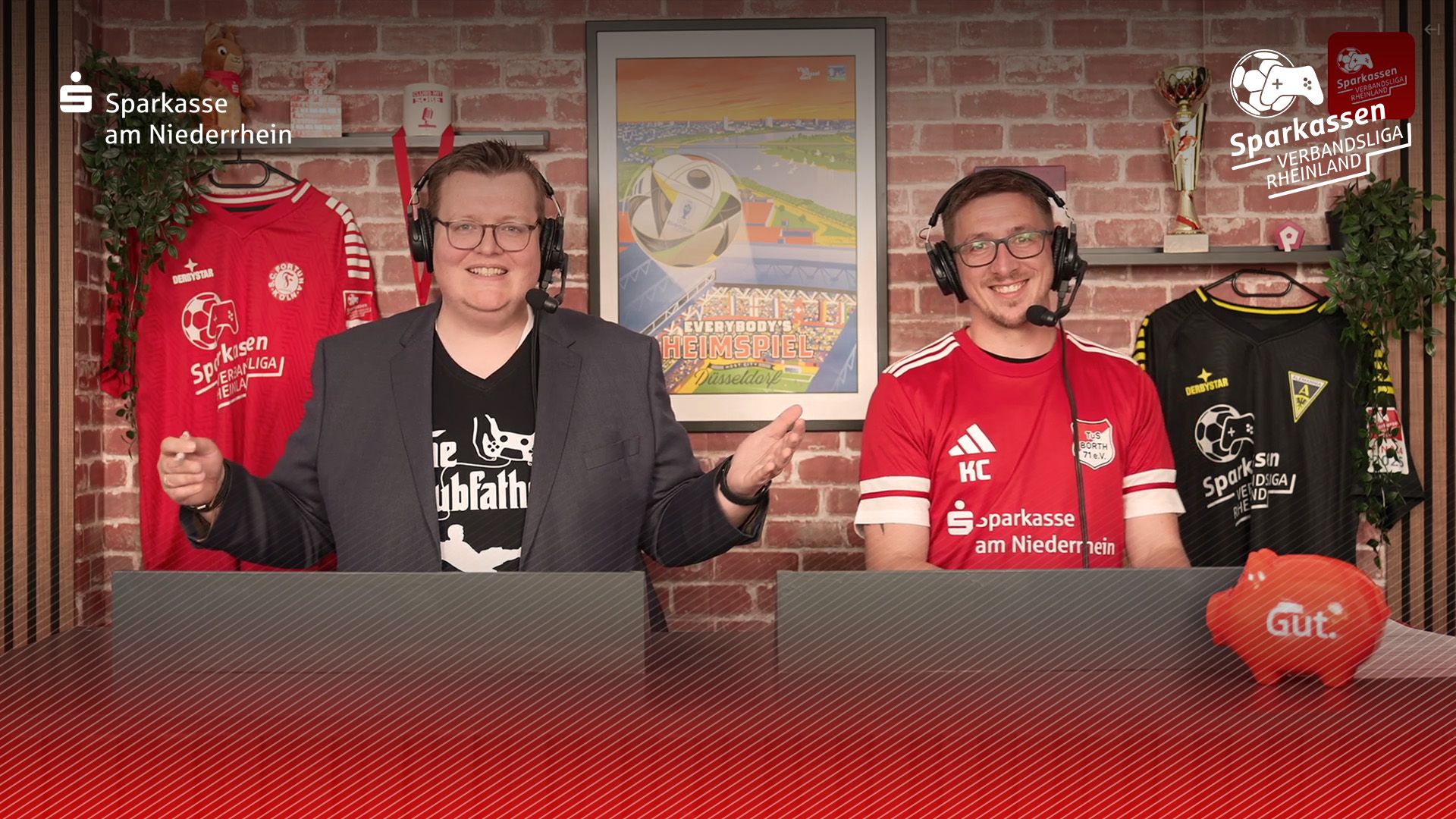 Wir wollen das Herzschlagfinale!