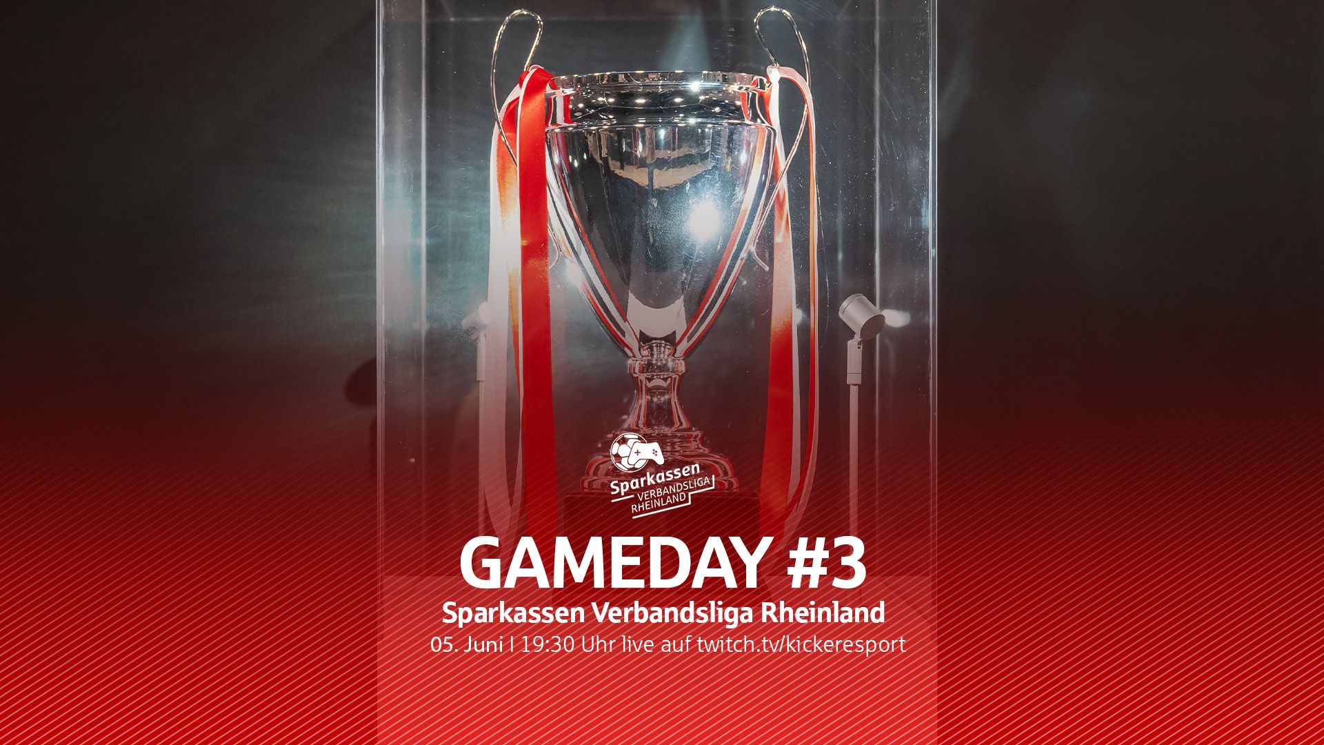 Der Showdown vor den Playoffs