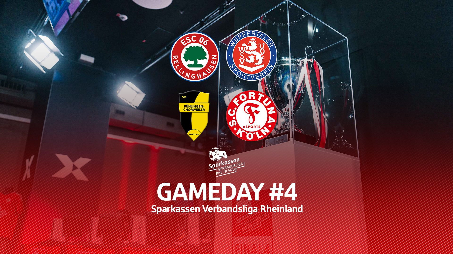 Kölner ziehen ins FINAL4 ein