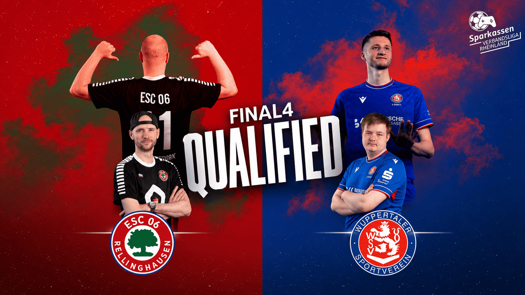 Die ersten Final4-Tickets sind vergeben